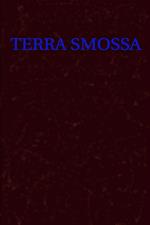 Terra smossa