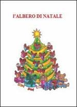 L' albero di Natale