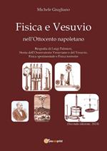 Fisica e Vesuvio nell'Ottocento napoletano