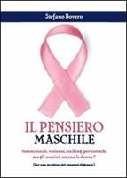Nome prodotto
