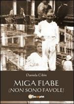 Miga fiabe