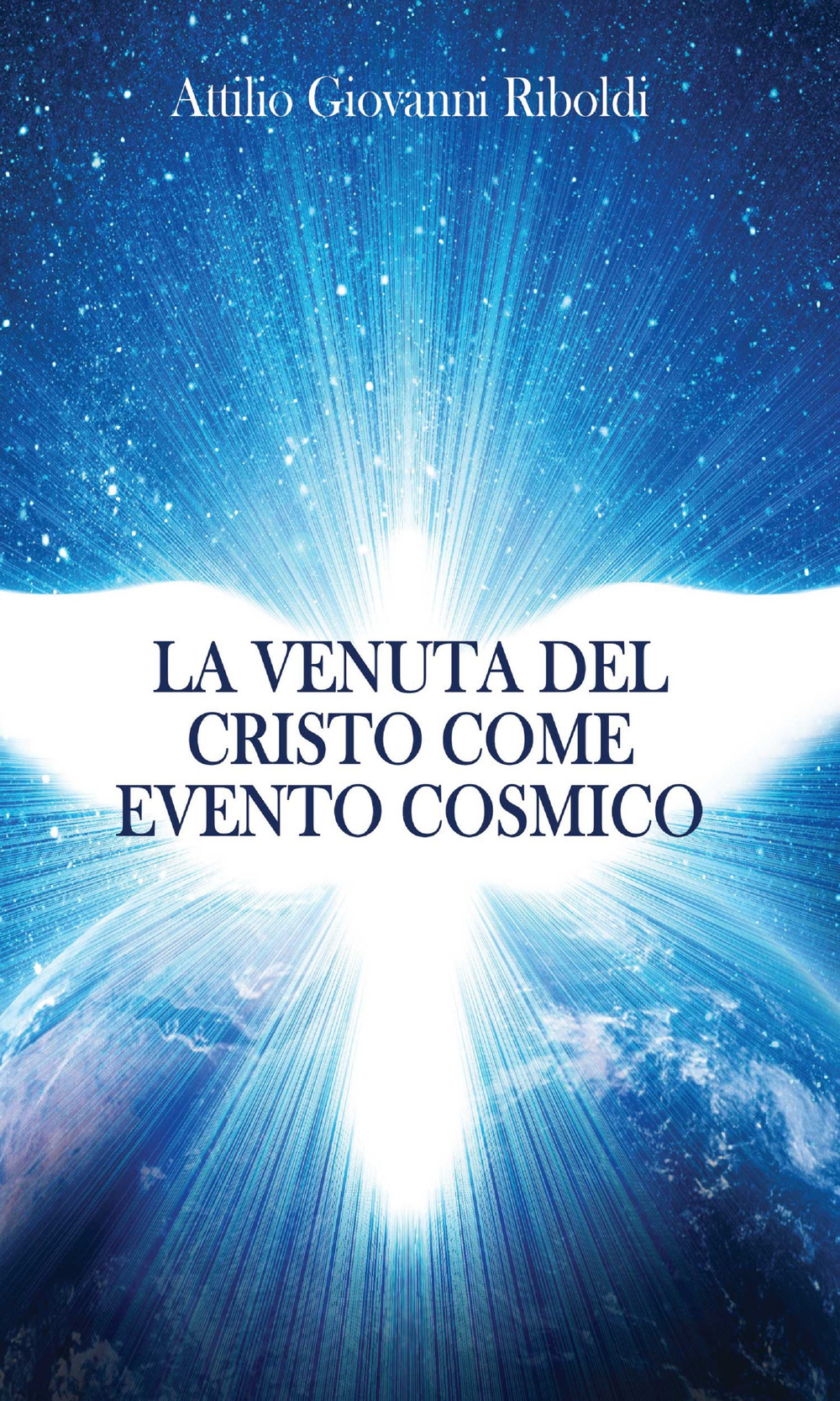 Libreria Libr'aria