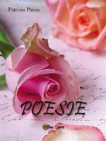 Poesie