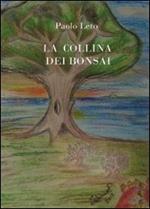 La collina dei bonsai