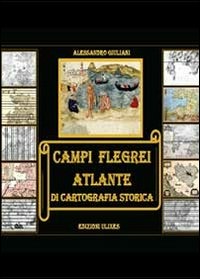 Libreria Nani