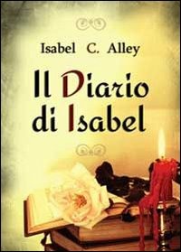 Solelibri