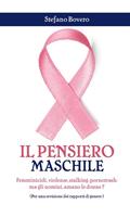 Nome prodotto