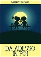 Nome prodotto