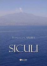 Siculi