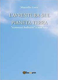 Solelibri