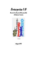 Enterprise 1.0. Storie di ordinaria follia aziendale