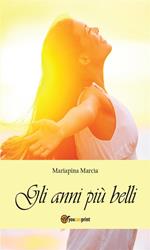 Gli anni più belli