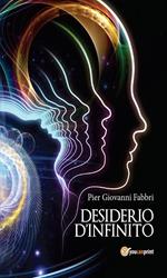 Desiderio d'infinito