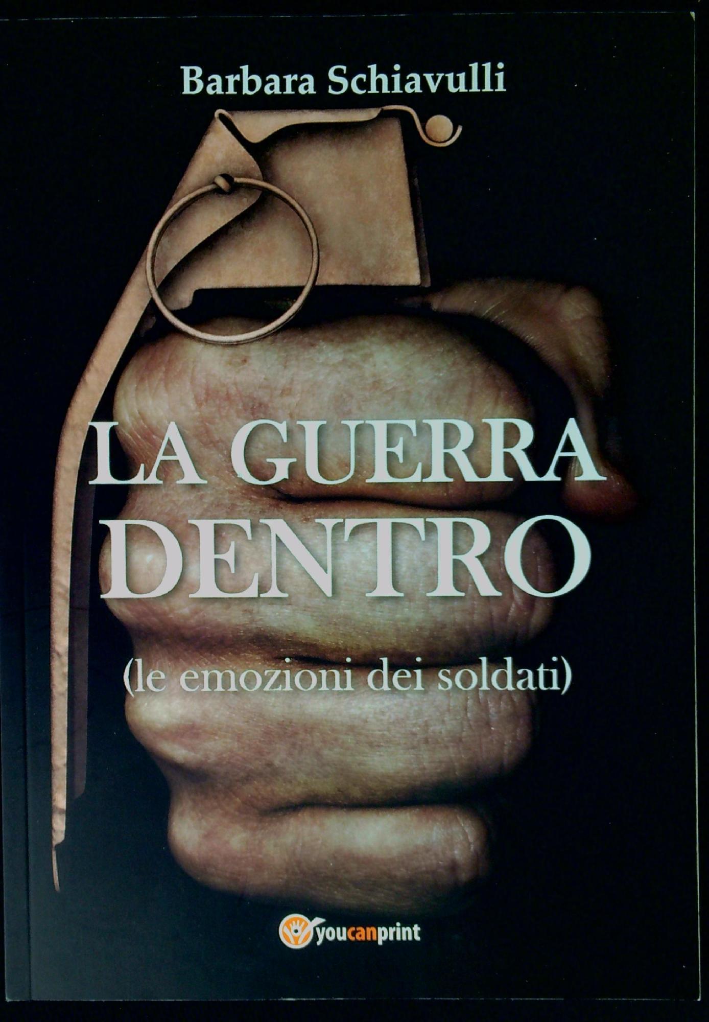 Libreria Serendipity