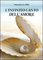 L' infinito canto dell'amore