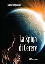 La spiga di Cerere