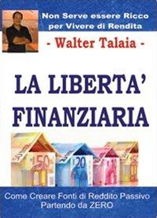 Libreria Libr'aria