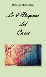 Le 4 stagioni del cuore