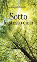 Nome prodotto