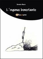 L' ingenuo benestante