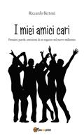 Nome prodotto