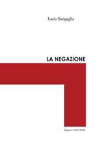 La negazione