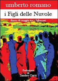 I figli delle nuvole - Umberto Romano - copertina