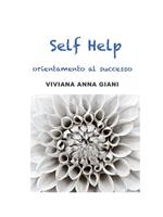 Counseling self help
