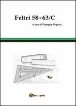 Feltri 58÷63/C