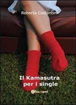 Il Kamasutra per i single