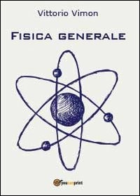 Libreria Libr'aria