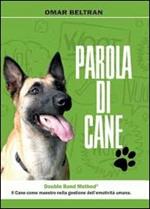 Parola di cane