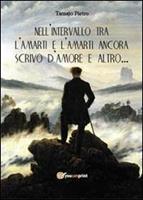Nome prodotto