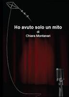 Nome prodotto