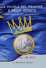 La favola del principe e della moneta