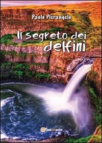 Libreria Libr'aria