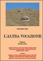 L' altra vocazione