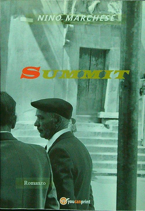 Summit