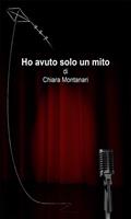 Nome prodotto