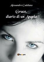 Grace, diario di un angelo