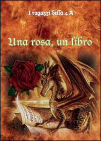 Libreria Nani