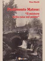 Nome prodotto