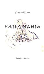 Haikumania