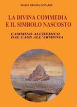 La Divina commedia e il simbolo nascosto