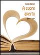 A cuore aperto - Sergio Andreoli - copertina