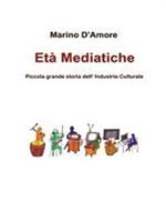 Età mediatiche