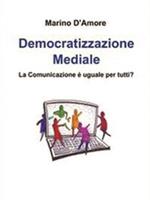 Democratizzazione mediale