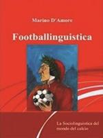 Footballinguistica