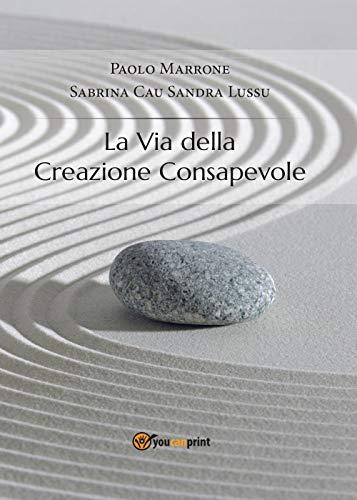 Zuckerman Libri