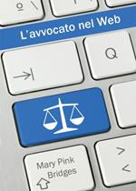 L' avvocato nel web